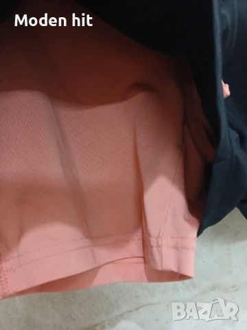 Дамски шорти с клин, снимка 4 - Къси панталони и бермуди - 50801146