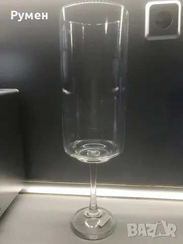 Вази , снимка 4 - Вази - 48486151