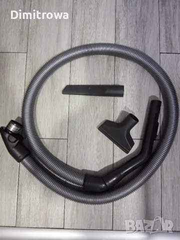 Аксесоари за MIELE прахосмукачка