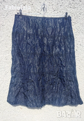 Luisa Cerano, снимка 2 - Поли - 52096270