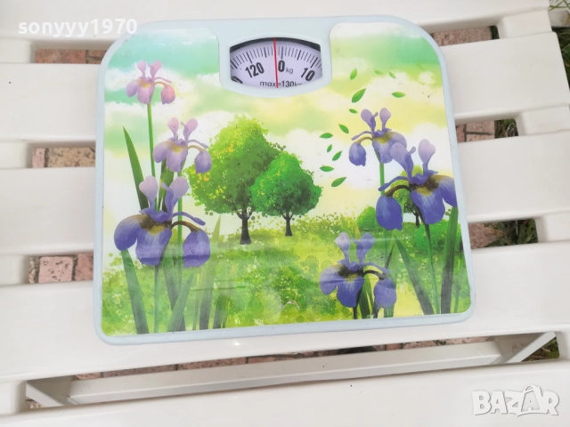 КАНТАР ЗА ФИТНЕСА ИЛИ ДОМА 1710251439