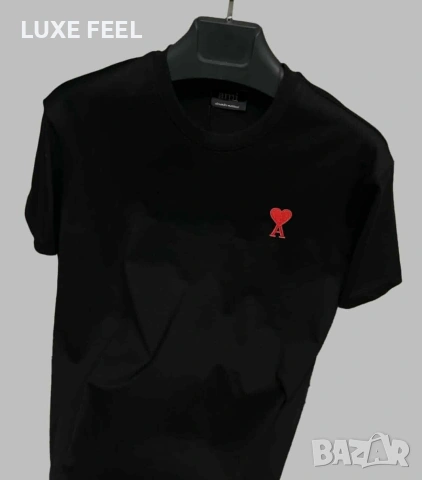 Nike 🔹 Dsquared2 🔹 Calvin Klein 🔹, снимка 3 - Тениски - 53402728