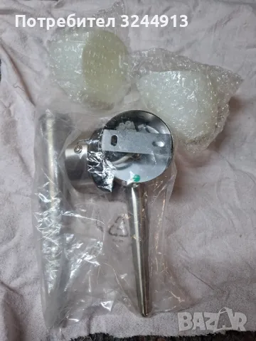 Лампи за стена , снимка 9 - Лампи за стена - 49415910