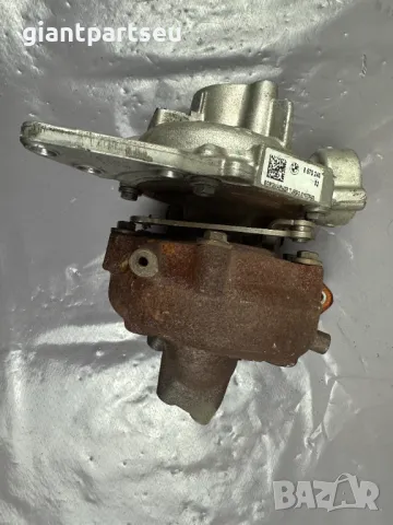 Турбо за БМВ BMW G01 G11 G30 8570240 