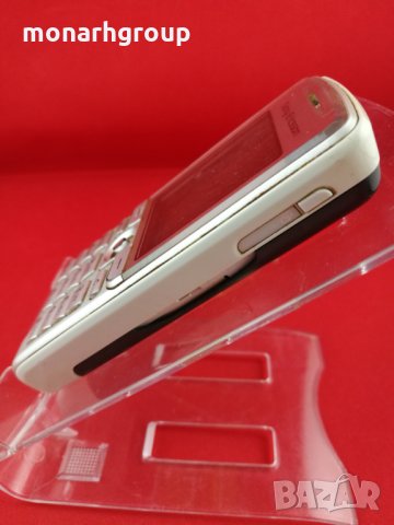 Телефон Sony Ericsson T26, снимка 3 - Sony Ericsson - 14467473