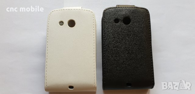 HTC Desire C - HTC A320e калъф - case, снимка 6 - Калъфи, кейсове - 32749742