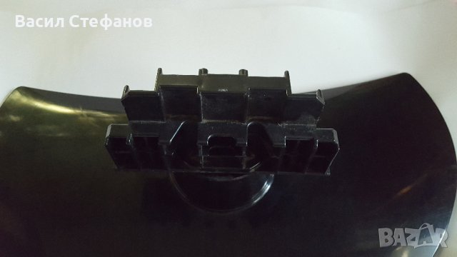 Стойка (поставка) за телевизор, снимка 3 - Стойки, 3D очила, аксесоари - 43546126