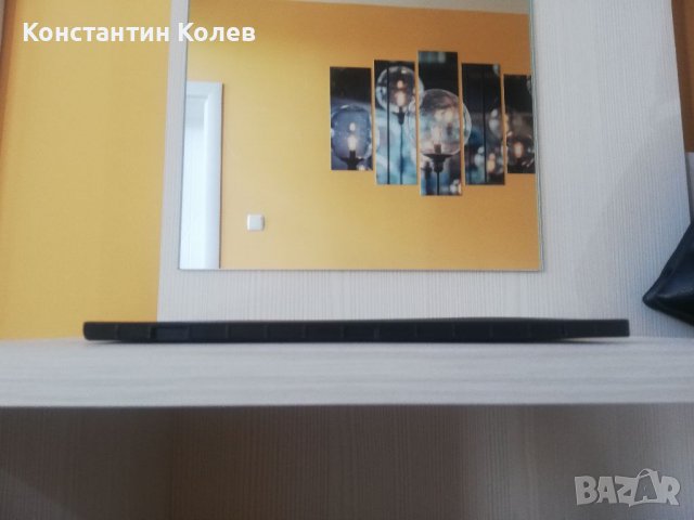 Оригинална батерия за HP 840 G4, TA03XL, снимка 6 - Части за лаптопи - 37801268