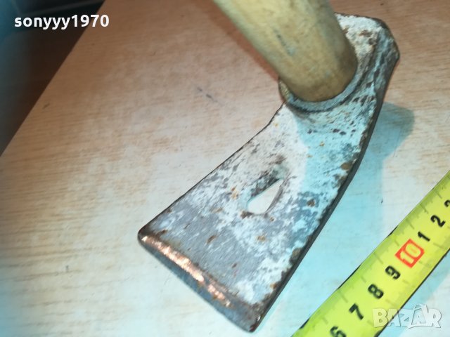 тесла яка здрава истинска 2003211813, снимка 15 - Други инструменти - 32238965