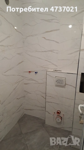 Предлагам довършителни ремонтни дейности, снимка 5 - Други ремонти - 53468790