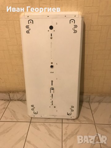 осветителни тела за  луминисцентни лампи, снимка 12 - Лампи за таван - 23354626