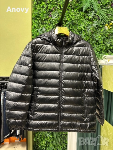 🧥  Яке- Големи размери • 39 лв