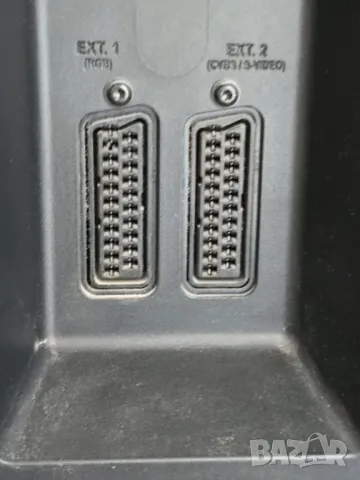 Телевизор Philips LCD 32'' - модел 32PFL5522D, снимка 7 - Телевизори - 50005872