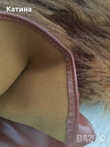 Stradivarius пролетен сет, снимка 7 - Якета - 32332962