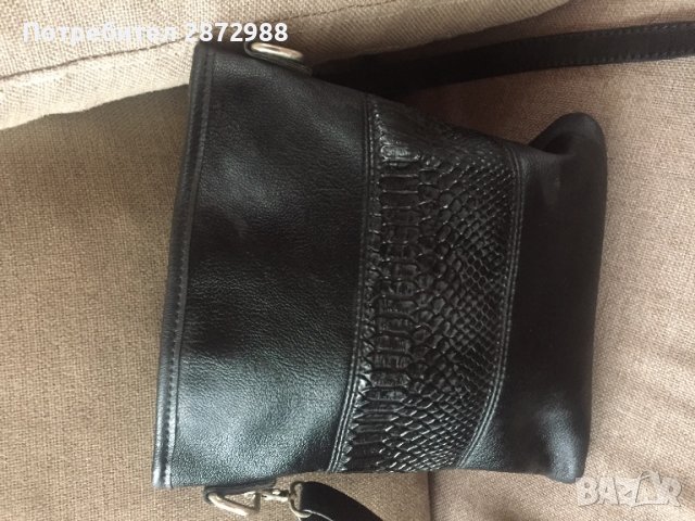 Дамски чанти, снимка 2 - Чанти - 43256535