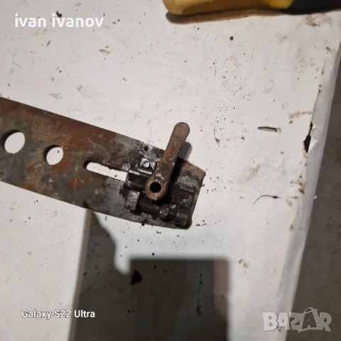 Шина Дружба Урал , снимка 4 - Други инструменти - 52941783