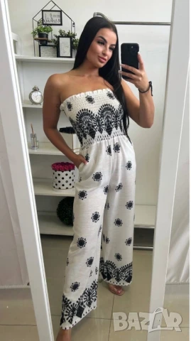 гащеризони