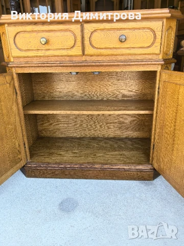 Шкаф , снимка 7 - Шкафове - 50955990
