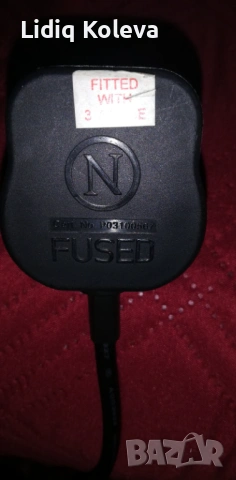 DVD/CD/MP3 Player ALBA, снимка 4 - Друга електроника - 53299316