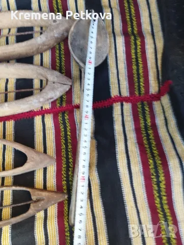 Стари вещи , снимка 4 - Антикварни и старинни предмети - 47569712