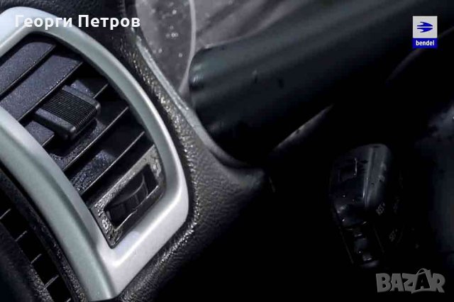 Детайлинг технологии: почистване на интериори, прецизно изпиране на тапицерии, седалки и тавани, снимка 9 - Аксесоари и консумативи - 26855632