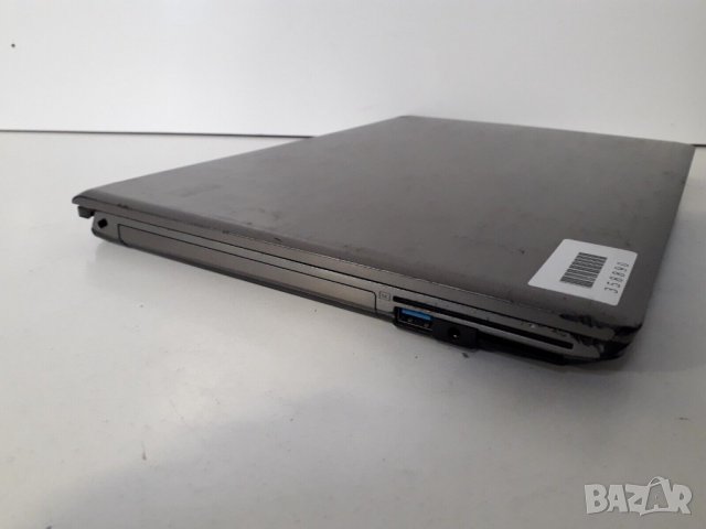 Лаптоп Toshiba A40 - i5 6 генерация, снимка 6 - Части за лаптопи - 39255794