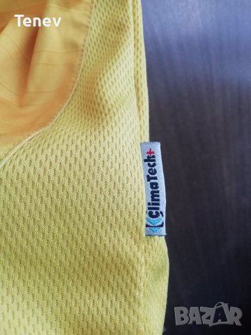 VVV Venlo Masita оригинална тениска фланелка L 2011/2012/2013 , снимка 7 - Тениски - 37938948