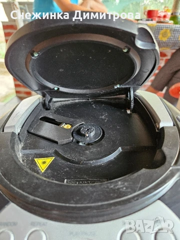 РадиоCD-та SilvaSchneider, снимка 8 - Аудиосистеми - 51191878