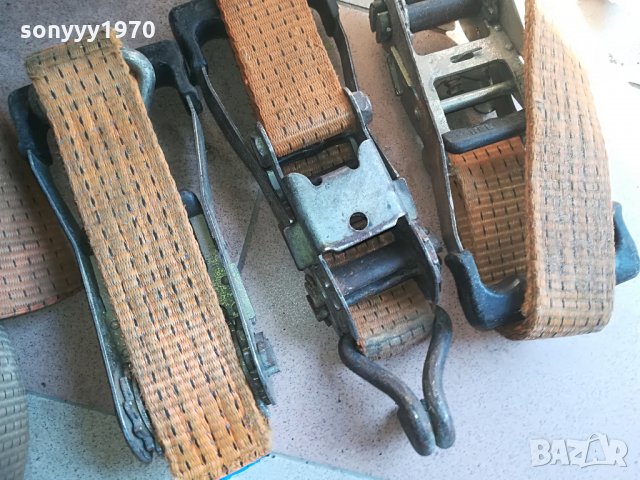 ТРЕСЧОТКИ, снимка 7 - Аксесоари и консумативи - 28480731