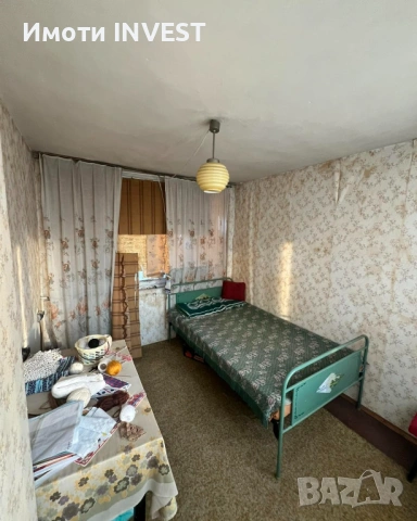 Просторен многостаен апартамент в Идеален Център, снимка 5 - Апартаменти - 53190002