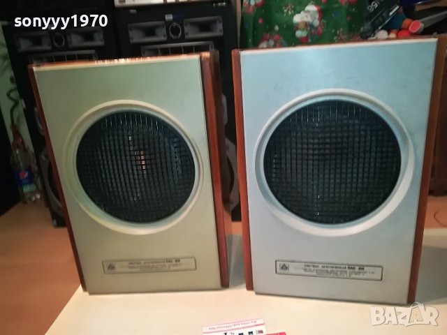 3АС-312 РУСКИ ТОНКОЛОНИ 2БР 2007221220L, снимка 10 - Тонколони - 37445966