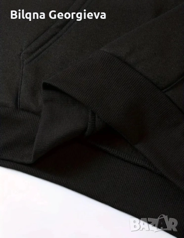 Дамски комплект , снимка 3 - Спортни екипи - 52728980