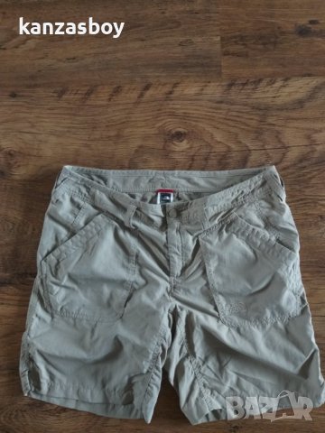 the north face - страхотни дамски панталони КАТО НОВИ, снимка 7 - Спортни екипи - 37104638