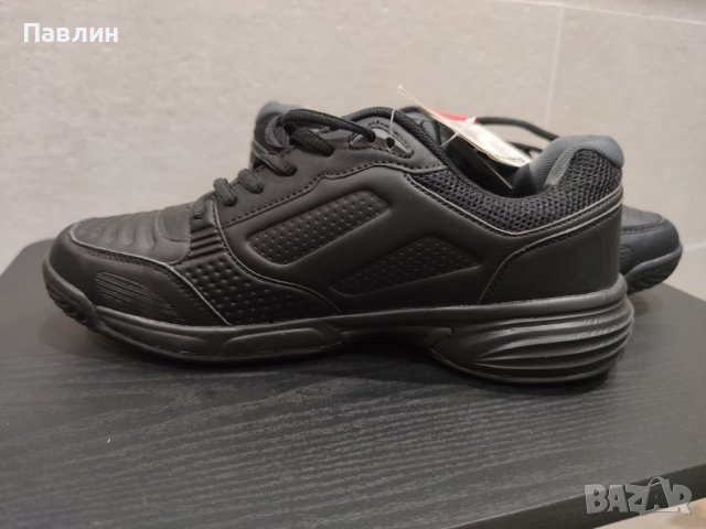 Мъжки тенис маратонки Runners, снимка 3 - Маратонки - 43750265