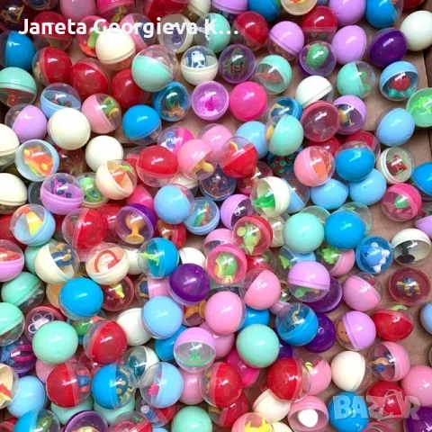 Консумативи за вендинг машини, снимка 11 - Вендинг машини - 52056425