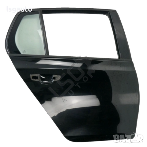 Задна дясна врата Volkswagen Golf VI 2008-2016 ID: 150652