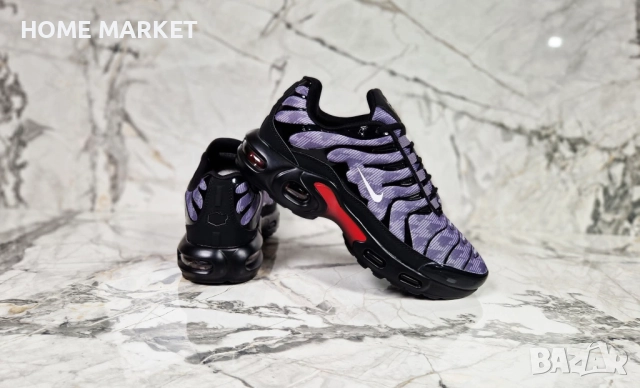 Мъжки маратонки 40-45 Внос от Турция Доставка до 3 дни с преглед и тест 40-26см,41-26.5см, 42-27см, , снимка 10 - Маратонки - 52266768