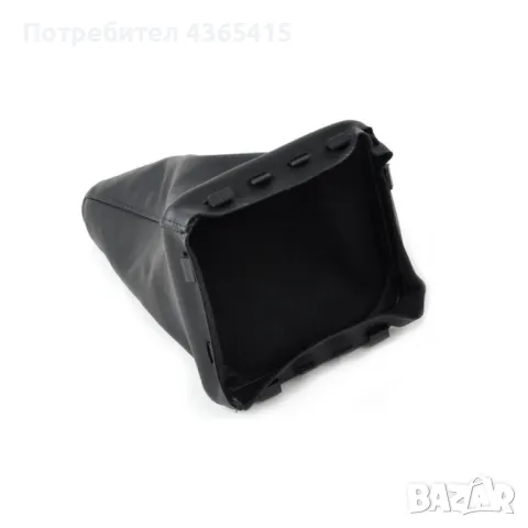 Маншон за скоростен лост на Hyundai Elantra MK3 (2000-2006), снимка 2 - Части - 49385359