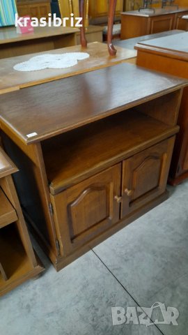 ТВ шкаф внос Германия 