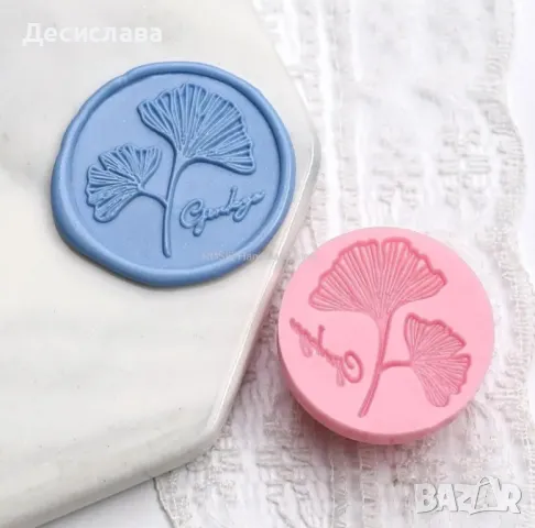 Творчески материали , снимка 4 - Други - 49347284