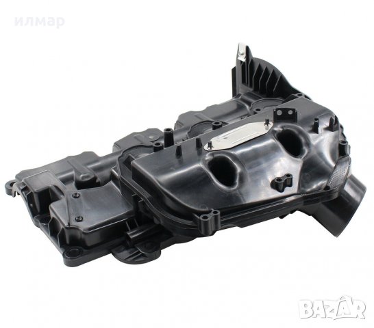 C2S52756 Всмукателен колектор за LAND ROVER DISCOVERY IV, снимка 3 - Части - 33021268