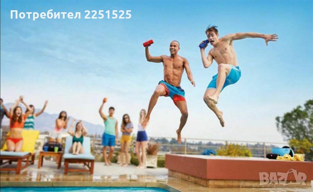 JBL!Преносима водоустойчива блутут Bluetooth колонка за музика и спорт, снимка 12 - Bluetooth тонколони - 32305499