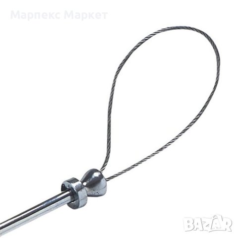 Самозаключваща закрутка за прасета - UK, снимка 2 - Прасета - 43568047