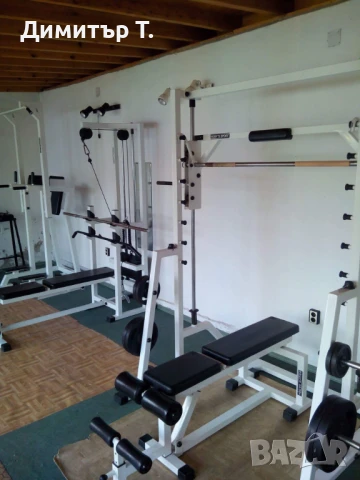 Къща за гости, гр. Поморие, снимка 11 - Къщи - 50471111