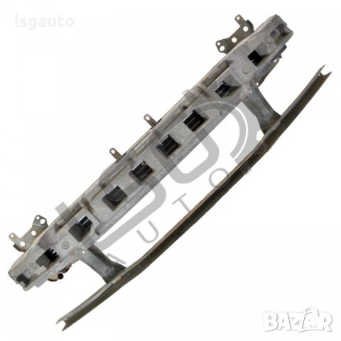 Основа предна броня Volkswagen Passat (B6) 2005-2010 PV191022-10