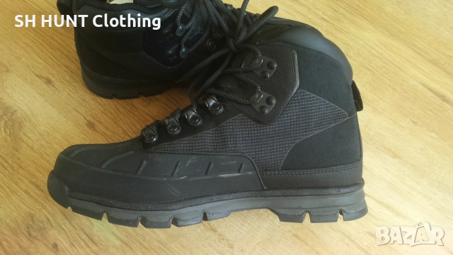 Timberland Shoes размер EUR 41 зимни обувки - 1418, снимка 9 - Мъжки боти - 52405653