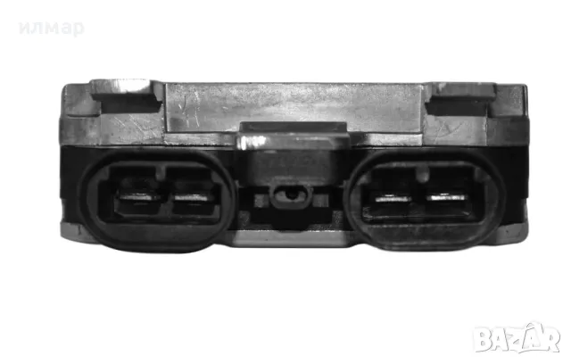 03G103469T Капак клапани за Сеат Леон 2,0тди -170 к.с. , снимка 18 - Части - 49775042