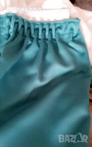 Блекаут за плътни завеси , снимка 11 - Пердета и завеси - 49599643