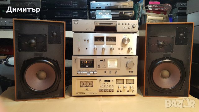 РАЗпродаЖБА на ТЕхниКА !! SONY MDS-JE480 !! 