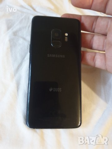samsung s9, снимка 7 - Samsung - 33381980